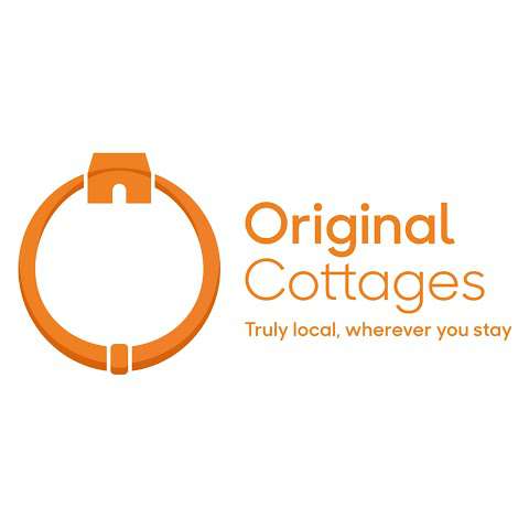 Original Cottages photo